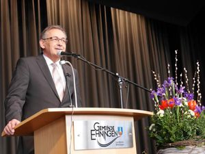 Kreisbauerntag Bblingen 2016-012