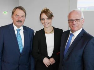 Intervitis Interfructa Hortitechnica 2016