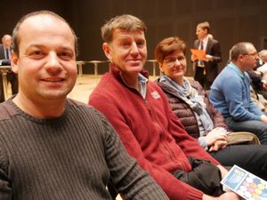 Intervitis Interfructa Hortitechnica 2016