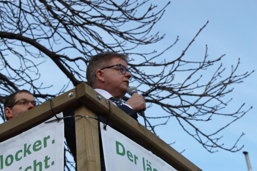 Jger-Kundgebung016