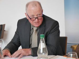 Milchgipfel Baden-Wrttemberg004