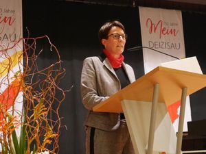 Kreisbauerntag Esslingen 2018