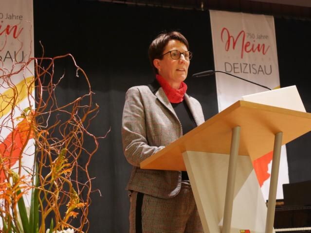 Kreisbauerntag Esslingen 2018