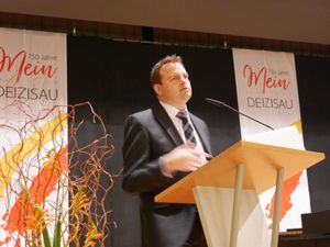Kreisbauerntag Esslingen 2018