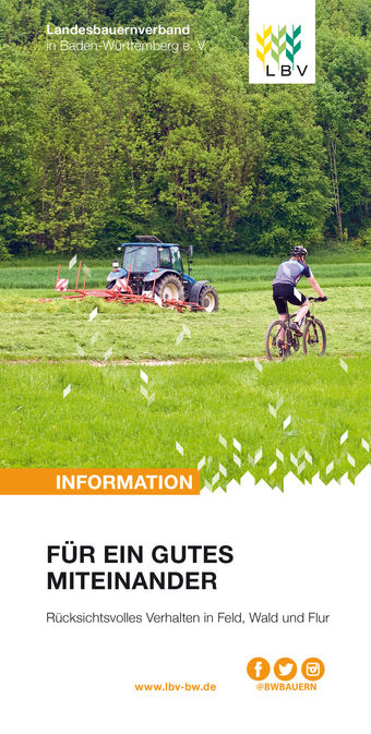 Titelbid Flyer