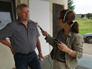 LBV Pressegesprch Jakobskreuzkraut014