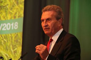 LBV-Mitgliederversammlung 2018