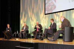 Forum 3 LBV-Unternehmertag 2016005