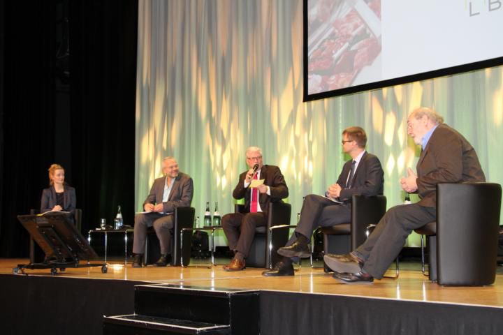 Forum 3 LBV-Unternehmertag 2016005