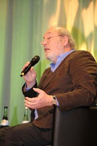 Forum 3 LBV-Unternehmertag 2016006