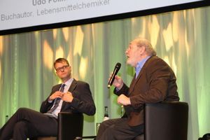 Forum 3 LBV-Unternehmertag 2016007