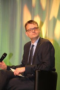 Forum 3 LBV-Unternehmertag 2016008