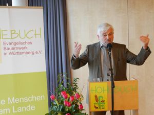 Hohebucher Agrargesprch007