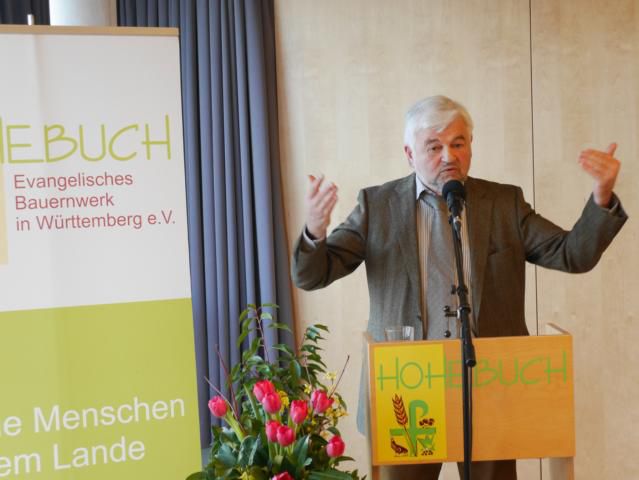 Hohebucher Agrargesprch007