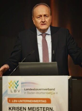 2 LBV-Unternehmertag 2023-11-21 