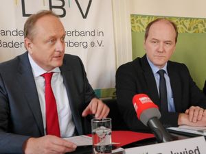 LBV-Jahrespressekonferenz 2015004