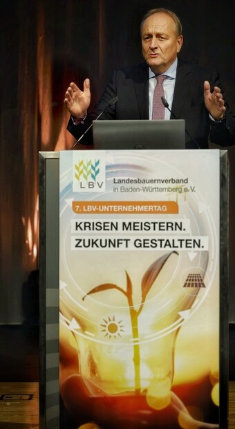 4 LBV-Unternehmertag 2023-11-21 