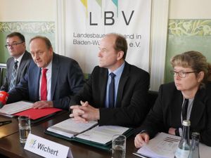 LBV-Jahrespressekonferenz 2015006