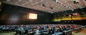 3 LBV-Unternehmertag 2023-11-21 