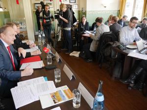 LBV-Jahrespressekonferenz 2015007