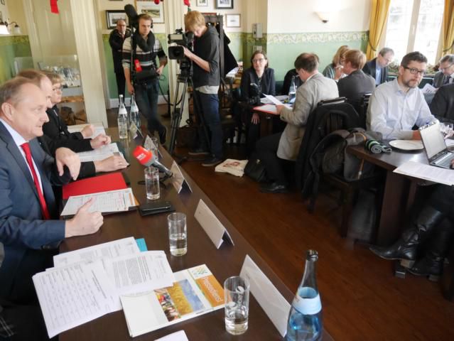LBV-Jahrespressekonferenz 2015007