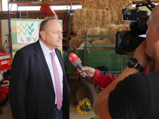 LBV Ernte-Pressekonferenz018