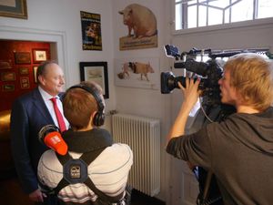 LBV-Jahrespressekonferenz 2015009