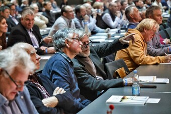 13 LBV-Unternehmertag 2023-11-21 
